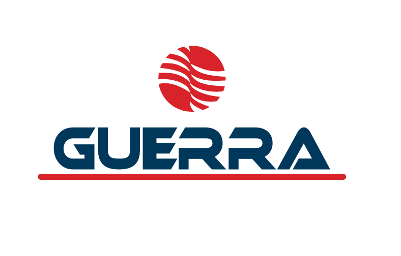 Grupo Guerra Talleres Gráficos